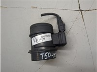 03L906461 Измеритель потока воздуха (расходомер) Volkswagen Jetta 6 2010-2018 20569419 #4