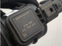 03L906461 Измеритель потока воздуха (расходомер) Volkswagen Jetta 6 2010-2018 20569419 #5