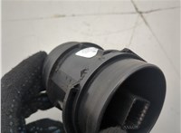 03L906461 Измеритель потока воздуха (расходомер) Volkswagen Jetta 6 2010-2018 20569419 #6