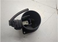 03L906461 Измеритель потока воздуха (расходомер) Volkswagen Jetta 6 2010-2018 20569419 #7