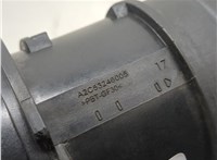 03L906461 Измеритель потока воздуха (расходомер) Volkswagen Jetta 6 2010-2018 20569419 #8