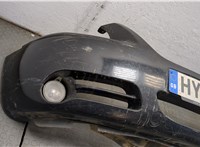  Защита моторного отсека (картера ДВС) Chrysler Voyager 2000-2007 11485393 #4