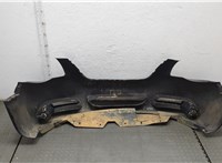  Защита моторного отсека (картера ДВС) Chrysler Voyager 2000-2007 11485393 #6