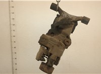  Редуктор моста Volvo XC70 2002-2007 20569425 #1