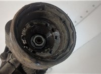  Редуктор моста Volvo XC70 2002-2007 20569425 #3