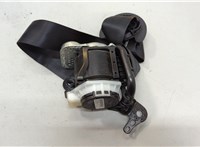  Ремень безопасности Skoda Kodiaq 2016-2025 20569429 #1