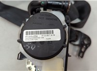  Ремень безопасности Skoda Kodiaq 2016-2025 20569429 #3