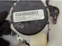  Ремень безопасности Skoda Kodiaq 2016-2025 20569429 #4