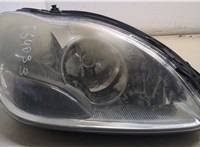 A2208204061 Фара (передняя) Mercedes S W220 1998-2006 20569432 #2