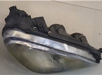 A2208204061 Фара (передняя) Mercedes S W220 1998-2006 20569432 #4