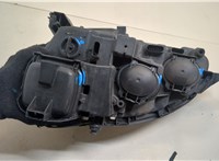 A2208204061 Фара (передняя) Mercedes S W220 1998-2006 20569432 #5