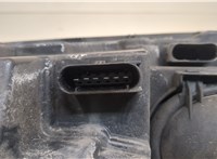 A2208204061 Фара (передняя) Mercedes S W220 1998-2006 20569432 #6