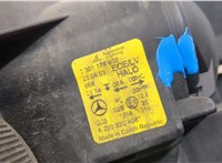 A2208204061 Фара (передняя) Mercedes S W220 1998-2006 20569432 #8