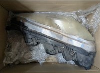 A2208204061 Фара (передняя) Mercedes S W220 1998-2006 20569432 #9