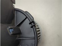  Двигатель отопителя (моторчик печки) Fiat Panda 2003-2012 20569433 #4