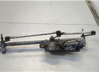 93171541, 93171543 Механизм стеклоочистителя (трапеция дворников) Opel Vectra C 2002-2008 20569434 #1