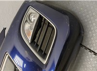  Бампер Mazda CX-7 2007-2012 20569436 #2