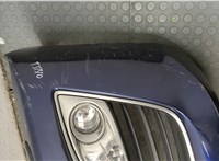  Бампер Mazda CX-7 2007-2012 20569436 #3