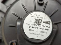 5WC819015A Двигатель отопителя (моторчик печки) Audi A3 (8Y) 2020-2025 20569441 #3