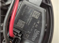 5WC819015A Двигатель отопителя (моторчик печки) Audi A3 (8Y) 2020-2025 20569441 #4