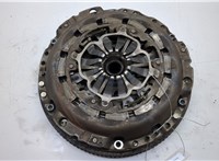 06D105266A Маховик Audi A4 (B7) 2004-2009 20569445 #1