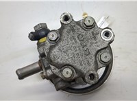 8E0145153J Насос гидроусилителя руля (ГУР) Audi A4 (B7) 2004-2009 20569448 #4