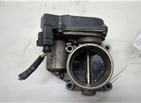 06F133062Q Заслонка дроссельная Audi A4 (B7) 2004-2009 20569450 #1