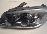 96830957 Фара (передняя) Chevrolet Captiva 2006-2011 20569452 #1