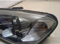 96830957 Фара (передняя) Chevrolet Captiva 2006-2011 20569452 #2