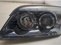 96830957 Фара (передняя) Chevrolet Captiva 2006-2011 20569452 #3