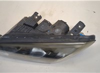 96830957 Фара (передняя) Chevrolet Captiva 2006-2011 20569452 #4