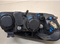 96830957 Фара (передняя) Chevrolet Captiva 2006-2011 20569452 #5