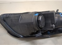 96830957 Фара (передняя) Chevrolet Captiva 2006-2011 20569452 #6