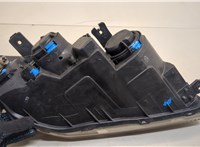 96830957 Фара (передняя) Chevrolet Captiva 2006-2011 20569452 #7