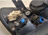 96830957 Фара (передняя) Chevrolet Captiva 2006-2011 20569452 #8