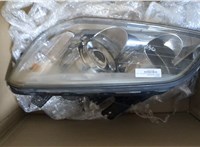 96830957 Фара (передняя) Chevrolet Captiva 2006-2011 20569452 #9