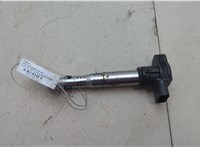 0221604115 Катушка зажигания Audi A4 (B7) 2004-2009 20569457 #4