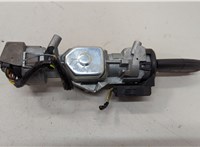 3M513F880AD Замок зажигания Ford C-Max 2002-2010 20569459 #1