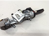 3M513F880AD Замок зажигания Ford C-Max 2002-2010 20569459 #2