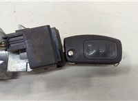 3M513F880AD Замок зажигания Ford C-Max 2002-2010 20569459 #3