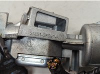 3M513F880AD Замок зажигания Ford C-Max 2002-2010 20569459 #4
