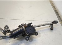 13188266 Механизм стеклоочистителя (трапеция дворников) Opel Vectra C 2002-2008 20569461 #2