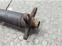 A2044108206 Кардан Mercedes C W204 2006-2015 20569467 #1