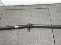 A2044108206 Кардан Mercedes C W204 2006-2015 20569467 #2
