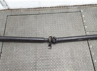 A2044108206 Кардан Mercedes C W204 2006-2015 20569467 #3