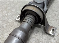 A2044108206 Кардан Mercedes C W204 2006-2015 20569467 #5