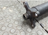 A2044108206 Кардан Mercedes C W204 2006-2015 20569467 #6