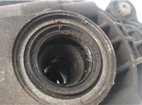  Редуктор моста Porsche Cayenne 2002-2010 20569471 #3