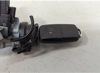  Замок зажигания Volkswagen Transporter 5 2003-2015 20569473 #3