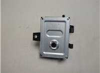  Блок управления топливным насосом Opel Ampera 2011-2015 20569479 #4